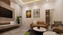 do 3d exterior and 3d interior design of living room, bathroom, kitchen, bedroom
