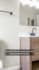 shoot professional real estate photos in south florida
