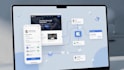 elastic email mailjet postmark smtp email setup campaign automation integration