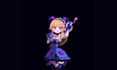 make custom 2d pixel art sprite animation game sprite sheet 2d game art assets