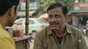 create professional ai image and video prompt for you