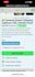 design and create websites