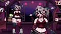 2d vtuber model, live2d vtuber rigging, vtuber avater, vtuber character, anime2d