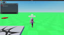 build roblox game, develop roblox game, make roblox scripts, full game, code