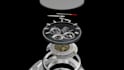 do 3d watch model, 3d watch design, and 3d watch rendering