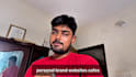build modern website for you