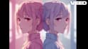 create matching anime profile pictures for couples