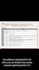 do ms word excel typing document formatting and admin support