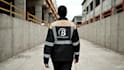 create professional ai mockups for industrial uniforms