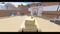 roblox scripter roblox developer roblox game script roblox scripting