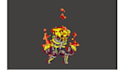 create custom pixel art vfx, spell effects and game animations