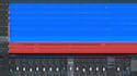 remake, remix, enhance your suno ai into quality sound