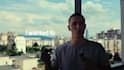 edit professional short form videos for personal brands