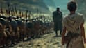 create professional bible history documentary videos