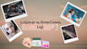 do any kind of graphic designing work