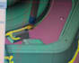 program cnc toolpaths in worknc flawless deliver it in time