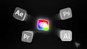 video editing for b2b content and saas and vsls