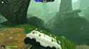 design high quality custom roblox map, environment design and models