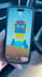 create unique engaging tech ugc videos for apps gadgets and brands