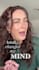 record mother daughter ugc video ad