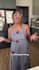 create engaging aussie family ugc videos for your brand