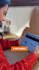 content creator ugc spain