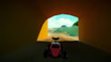 design 3d game environment and level design for unity unreal