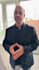 be your amazon management expert
