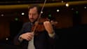 record the violin, viola, cello for your music