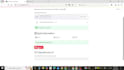 build ai powered resume parser and PDF QA chatbot using nlp