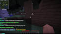doing minecraft plugins, mods, plugin