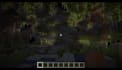 create advanced minecraft datapacks to enhance your gameplay