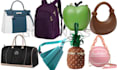 do backpack, soft goods designer, duffel bag, techpack design, handbag tech pack