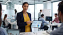 do b2b lead generation, linkedin leads, email list building