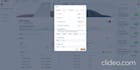 build a multi tenant saas backend in fastapi with postgresql and stripe