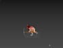 create 3d roblox ugc bundle, roblox ugc, roblox dynamic head, roblox bundle
