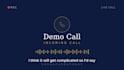 create virtual receptionist that will answer your calls and qualify your leads