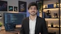 build an ai lead qualification and appointment booking agent