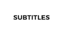 short form video editor