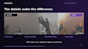 edit your church videos professionally