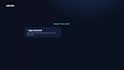 build ai automation with n8n, make and apis