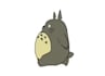create cute animated gif