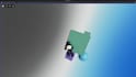 make you a roblox script or game