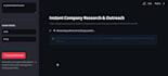 build ai agents for b2b sdr automation