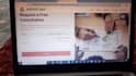 create websites using react js,node js,bootstrap ,javascript