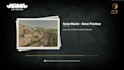 setup a dedicated arma 3 server or mission