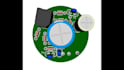 create pcb design pcb layout and schematic design for you