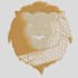 digitize perfect embroidery design patch in dst,pes,jef,cnd