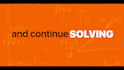 do professional saas video editing and motion graphics