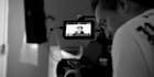 your video production and camera operation in lisbon